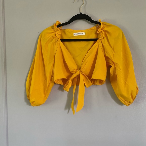 Two piece  set - Picture 3 of 3